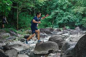 BIB: 
                            <button type="button" onclick="openModal(25114501)" class="btn btn-primary btn-sm float-right btn-popup" data-toggle="modal" data-target=".modal-high-quality">
                        <i class="fas fa-shopping-cart"></i> Add to Cart
                    </button>
                                            <button type="button" onclick="isThisMe(25114501, true)" class="btn btn-success btn-sm float-right btn-popup btn-isme hidden" data-toggle="tooltip" data-placement="bottom" title="นี่คือรูปของคุณใช่ไหม คลิกที่นี่เพื่อเอาเข้าอัลบั้ม">
                        <i class="fas fa-plus"></i> Add to album
                    </button>
                    <button type="button" onclick="isThisMe(25114501, false)" class="btn btn-warning btn-sm float-right btn-popup btn-isnotme hidden">
                        <i class="fas fa-ban"></i> Remove from album
                    </button>